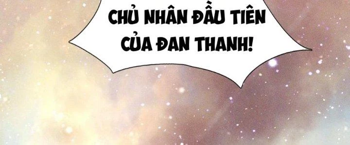 Nhân Sinh Của Ta Có Thể Vô Hạn Mô Phỏng Chapter 10 - Trang 2