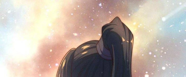 Nhân Sinh Của Ta Có Thể Vô Hạn Mô Phỏng Chapter 10 - Trang 2