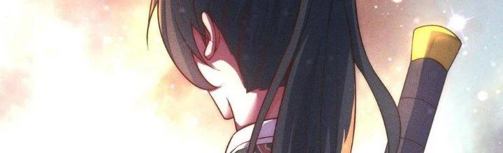 Nhân Sinh Của Ta Có Thể Vô Hạn Mô Phỏng Chapter 10 - Trang 2