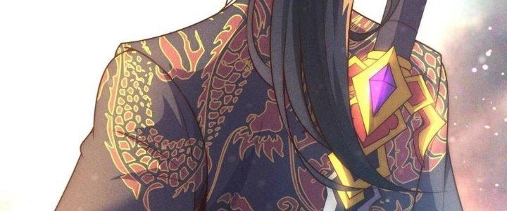 Nhân Sinh Của Ta Có Thể Vô Hạn Mô Phỏng Chapter 10 - Trang 2