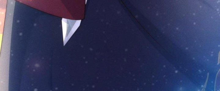 Nhân Sinh Của Ta Có Thể Vô Hạn Mô Phỏng Chapter 10 - Trang 2