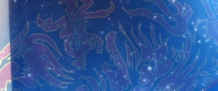 Nhân Sinh Của Ta Có Thể Vô Hạn Mô Phỏng Chapter 10 - Trang 2