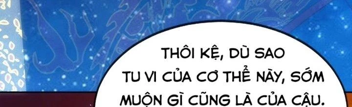 Nhân Sinh Của Ta Có Thể Vô Hạn Mô Phỏng Chapter 10 - Trang 2