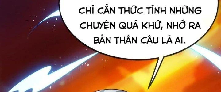 Nhân Sinh Của Ta Có Thể Vô Hạn Mô Phỏng Chapter 10 - Trang 2
