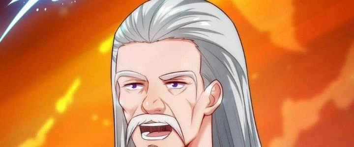 Nhân Sinh Của Ta Có Thể Vô Hạn Mô Phỏng Chapter 10 - Trang 2