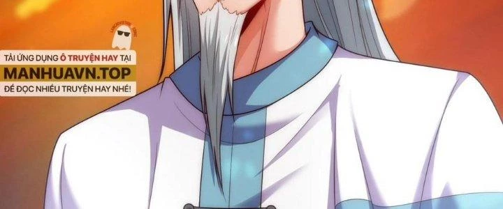 Nhân Sinh Của Ta Có Thể Vô Hạn Mô Phỏng Chapter 10 - Trang 2