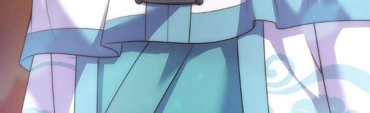Nhân Sinh Của Ta Có Thể Vô Hạn Mô Phỏng Chapter 10 - Trang 2