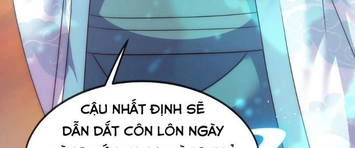 Nhân Sinh Của Ta Có Thể Vô Hạn Mô Phỏng Chapter 10 - Trang 2
