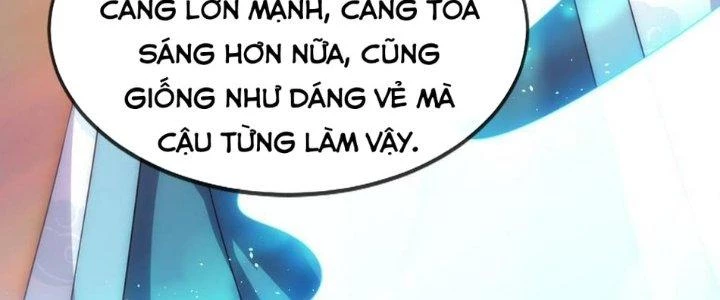 Nhân Sinh Của Ta Có Thể Vô Hạn Mô Phỏng Chapter 10 - Trang 2