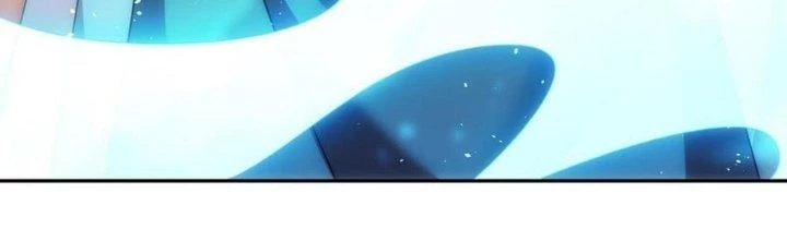 Nhân Sinh Của Ta Có Thể Vô Hạn Mô Phỏng Chapter 10 - Trang 2