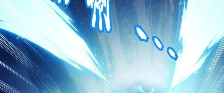 Nhân Sinh Của Ta Có Thể Vô Hạn Mô Phỏng Chapter 10 - Trang 2