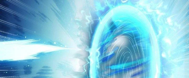 Nhân Sinh Của Ta Có Thể Vô Hạn Mô Phỏng Chapter 10 - Trang 2