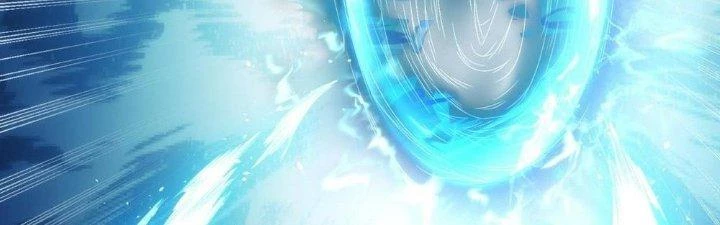 Nhân Sinh Của Ta Có Thể Vô Hạn Mô Phỏng Chapter 10 - Trang 2