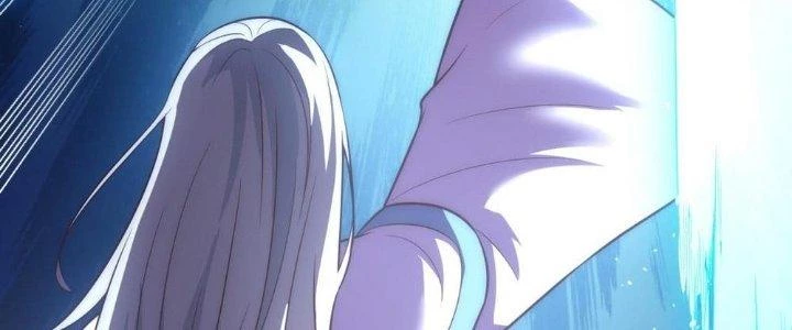 Nhân Sinh Của Ta Có Thể Vô Hạn Mô Phỏng Chapter 10 - Trang 2