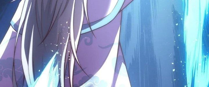 Nhân Sinh Của Ta Có Thể Vô Hạn Mô Phỏng Chapter 10 - Trang 2