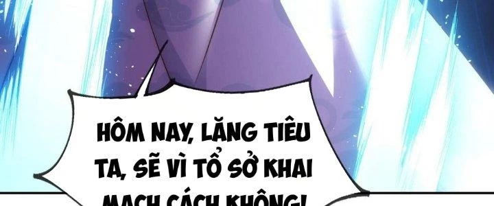 Nhân Sinh Của Ta Có Thể Vô Hạn Mô Phỏng Chapter 10 - Trang 2