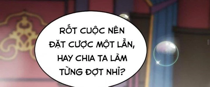 Nhân Sinh Của Ta Có Thể Vô Hạn Mô Phỏng Chapter 10 - Trang 2