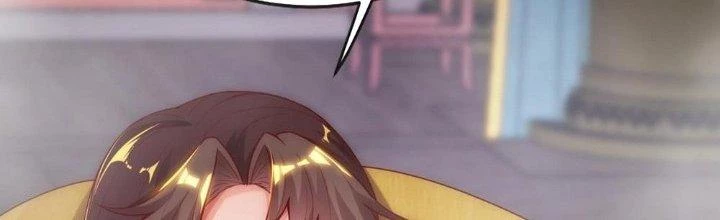 Nhân Sinh Của Ta Có Thể Vô Hạn Mô Phỏng Chapter 10 - Trang 2