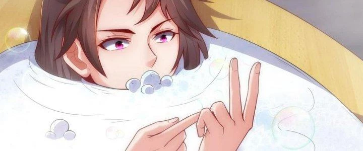Nhân Sinh Của Ta Có Thể Vô Hạn Mô Phỏng Chapter 10 - Trang 2