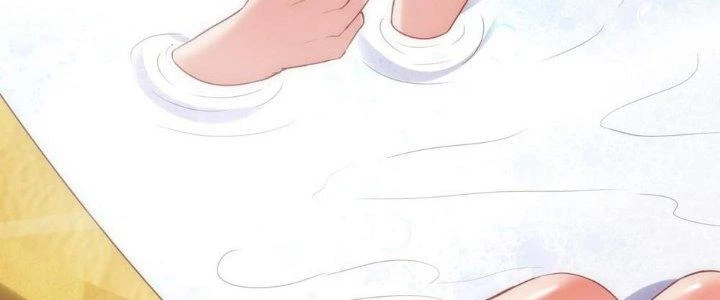 Nhân Sinh Của Ta Có Thể Vô Hạn Mô Phỏng Chapter 10 - Trang 2