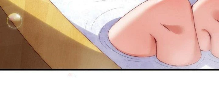 Nhân Sinh Của Ta Có Thể Vô Hạn Mô Phỏng Chapter 10 - Trang 2