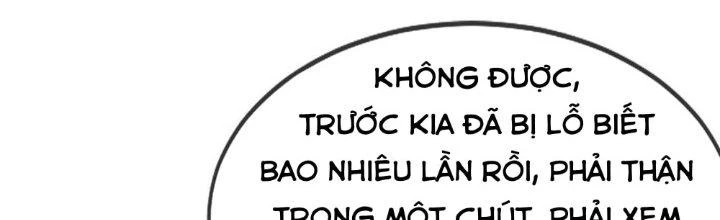 Nhân Sinh Của Ta Có Thể Vô Hạn Mô Phỏng Chapter 10 - Trang 2