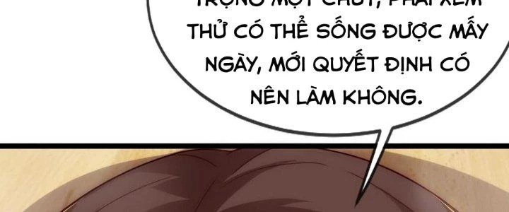 Nhân Sinh Của Ta Có Thể Vô Hạn Mô Phỏng Chapter 10 - Trang 2