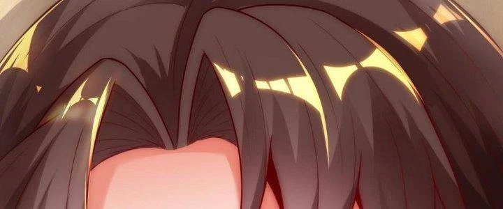 Nhân Sinh Của Ta Có Thể Vô Hạn Mô Phỏng Chapter 10 - Trang 2