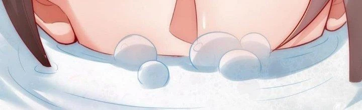 Nhân Sinh Của Ta Có Thể Vô Hạn Mô Phỏng Chapter 10 - Trang 2