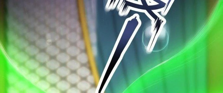 Nhân Sinh Của Ta Có Thể Vô Hạn Mô Phỏng Chapter 10 - Trang 2