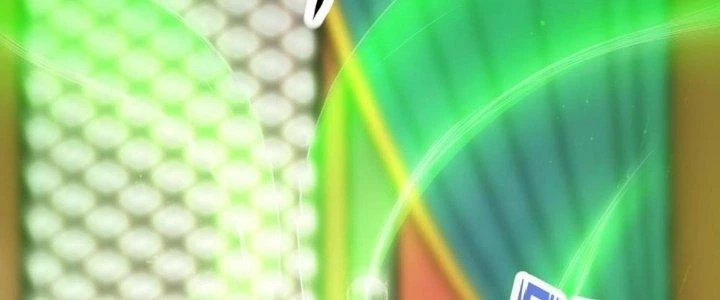 Nhân Sinh Của Ta Có Thể Vô Hạn Mô Phỏng Chapter 10 - Trang 2