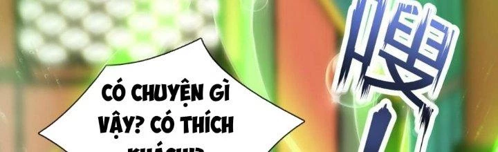 Nhân Sinh Của Ta Có Thể Vô Hạn Mô Phỏng Chapter 10 - Trang 2