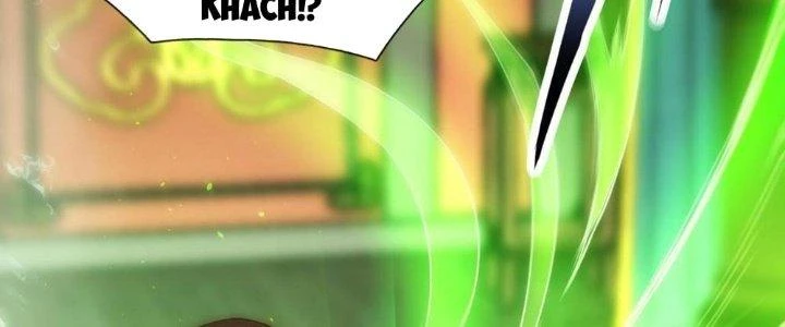 Nhân Sinh Của Ta Có Thể Vô Hạn Mô Phỏng Chapter 10 - Trang 2