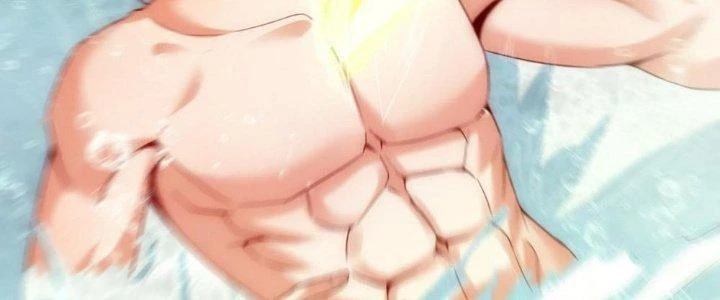 Nhân Sinh Của Ta Có Thể Vô Hạn Mô Phỏng Chapter 10 - Trang 2