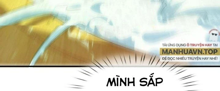 Nhân Sinh Của Ta Có Thể Vô Hạn Mô Phỏng Chapter 10 - Trang 2