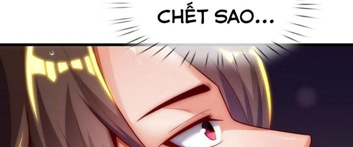 Nhân Sinh Của Ta Có Thể Vô Hạn Mô Phỏng Chapter 10 - Trang 2