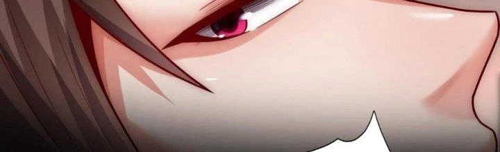 Nhân Sinh Của Ta Có Thể Vô Hạn Mô Phỏng Chapter 10 - Trang 2