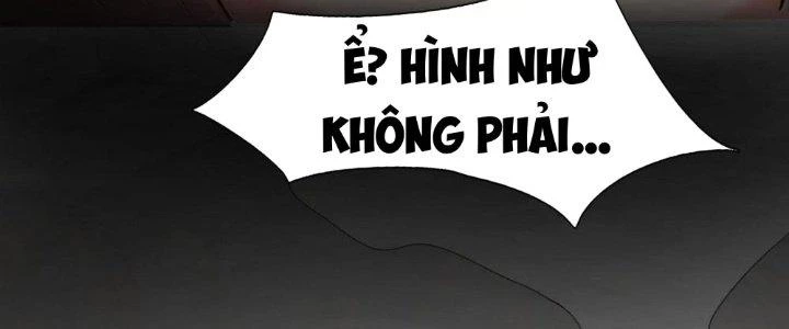 Nhân Sinh Của Ta Có Thể Vô Hạn Mô Phỏng Chapter 10 - Trang 2