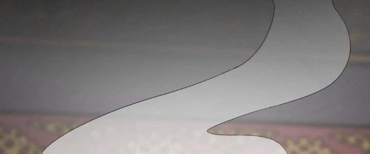 Nhân Sinh Của Ta Có Thể Vô Hạn Mô Phỏng Chapter 10 - Trang 2