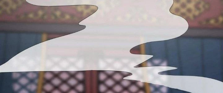 Nhân Sinh Của Ta Có Thể Vô Hạn Mô Phỏng Chapter 10 - Trang 2