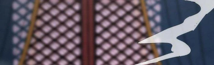Nhân Sinh Của Ta Có Thể Vô Hạn Mô Phỏng Chapter 10 - Trang 2
