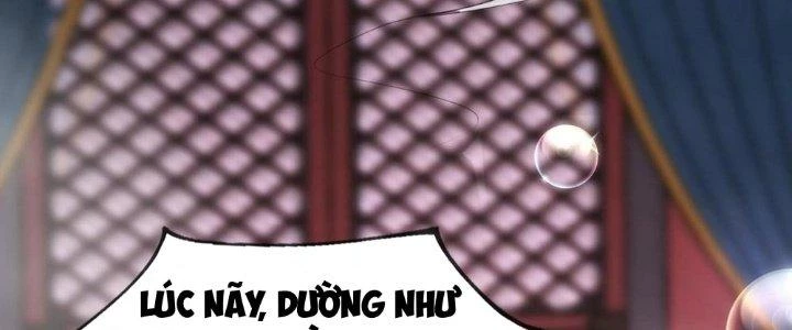 Nhân Sinh Của Ta Có Thể Vô Hạn Mô Phỏng Chapter 10 - Trang 2