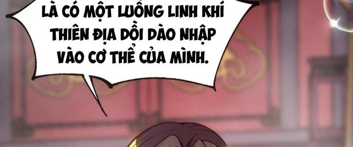 Nhân Sinh Của Ta Có Thể Vô Hạn Mô Phỏng Chapter 10 - Trang 2