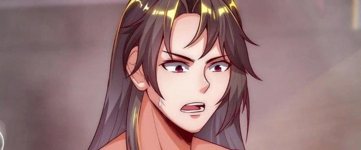 Nhân Sinh Của Ta Có Thể Vô Hạn Mô Phỏng Chapter 10 - Trang 2