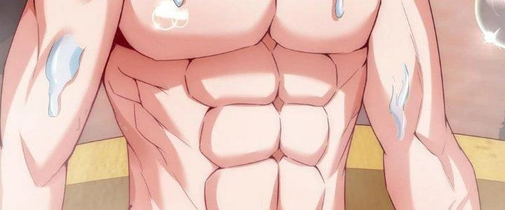 Nhân Sinh Của Ta Có Thể Vô Hạn Mô Phỏng Chapter 10 - Trang 2