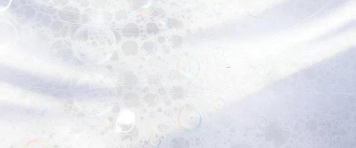 Nhân Sinh Của Ta Có Thể Vô Hạn Mô Phỏng Chapter 10 - Trang 2