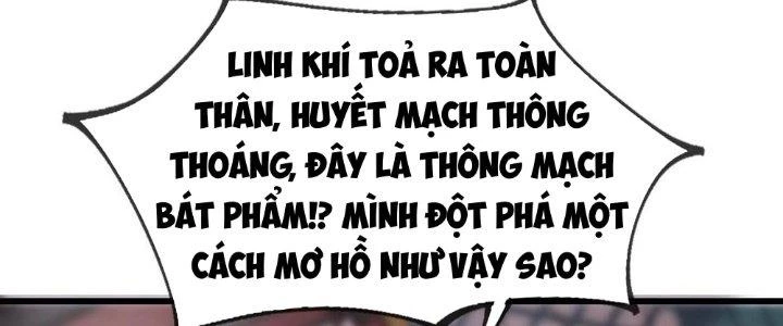 Nhân Sinh Của Ta Có Thể Vô Hạn Mô Phỏng Chapter 10 - Trang 2