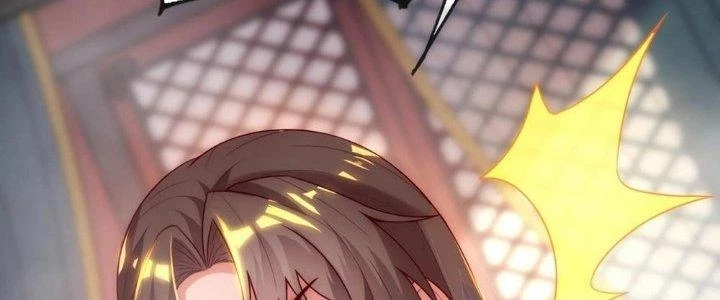 Nhân Sinh Của Ta Có Thể Vô Hạn Mô Phỏng Chapter 10 - Trang 2