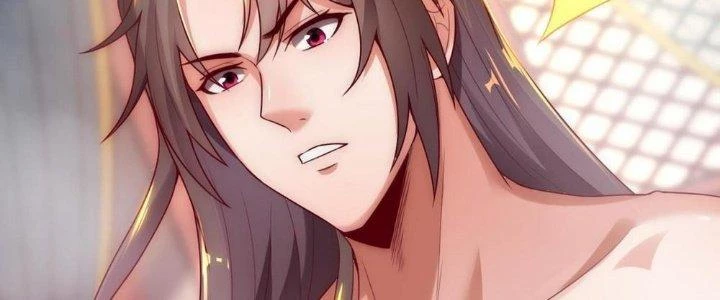 Nhân Sinh Của Ta Có Thể Vô Hạn Mô Phỏng Chapter 10 - Trang 2