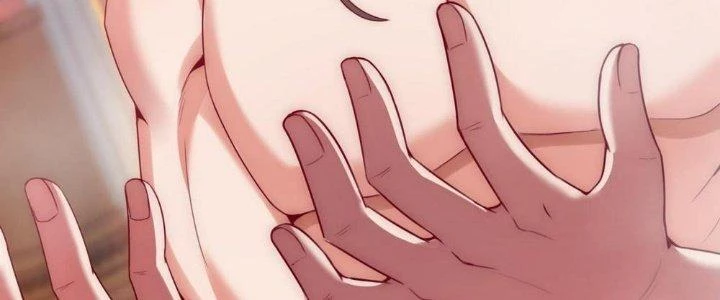 Nhân Sinh Của Ta Có Thể Vô Hạn Mô Phỏng Chapter 10 - Trang 2